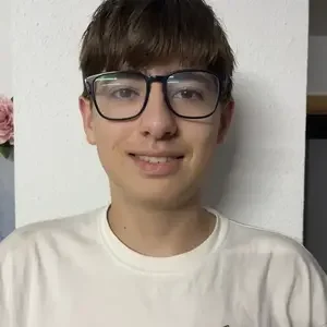 avatar thumb