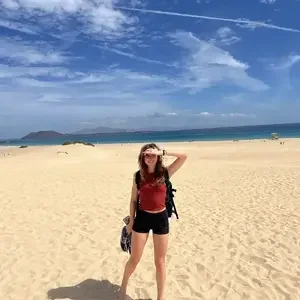 avatar thumb