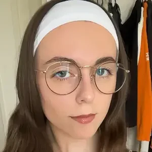 avatar thumb