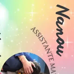 avatar thumb