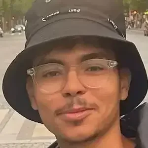avatar thumb