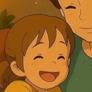 avatar thumb