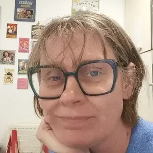 avatar thumb