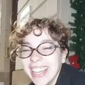 avatar thumb