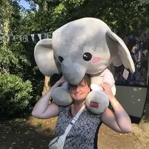 avatar thumb