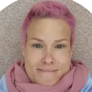 avatar thumb