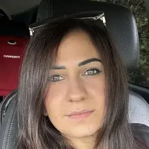 avatar thumb
