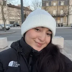 avatar thumb