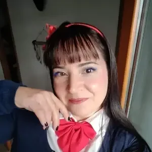 avatar thumb