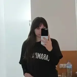 avatar thumb