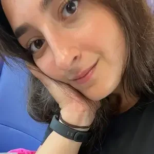 avatar thumb