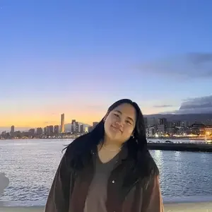 avatar thumb