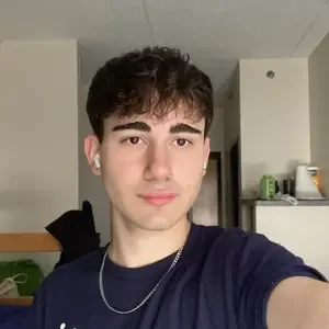 avatar thumb