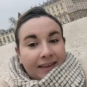 avatar thumb