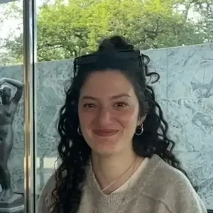 avatar thumb