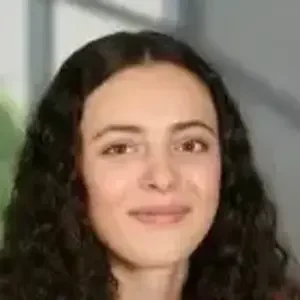 avatar thumb