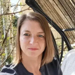avatar thumb