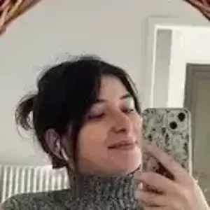 avatar thumb