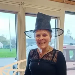 avatar thumb