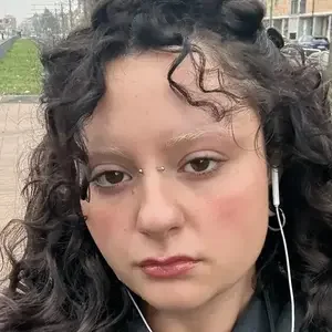 avatar thumb