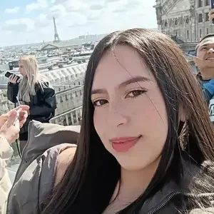 avatar thumb