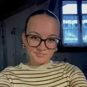 avatar thumb