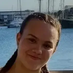 avatar thumb