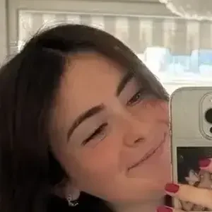 avatar thumb
