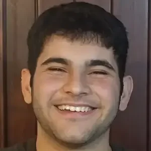 avatar thumb