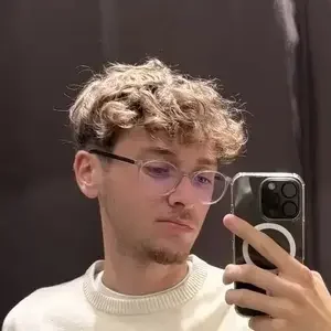 avatar thumb
