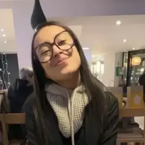 avatar thumb