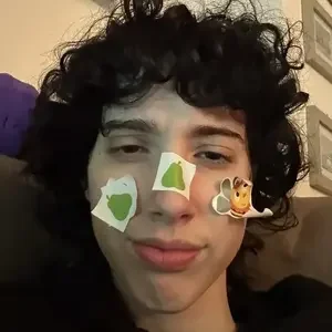 avatar thumb