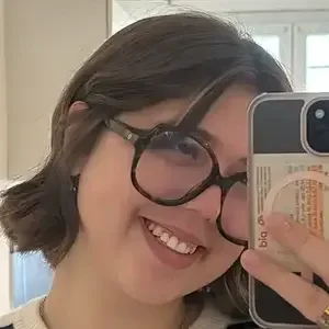 avatar thumb
