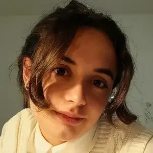 avatar thumb