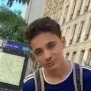 avatar thumb