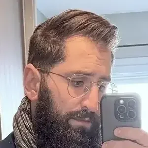 avatar thumb