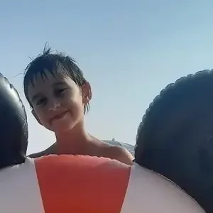 avatar thumb