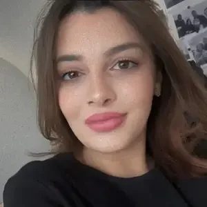 avatar thumb