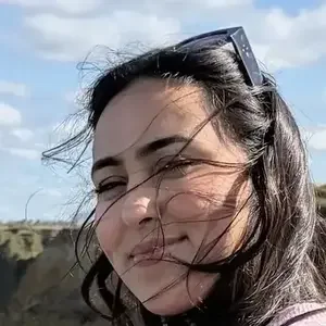 avatar thumb
