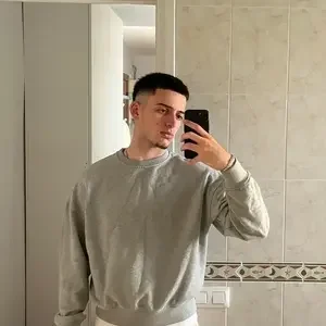 avatar thumb