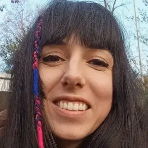 avatar thumb