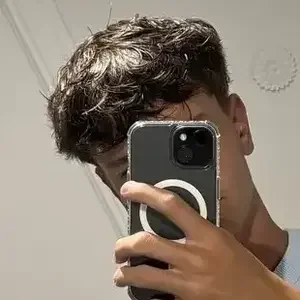 avatar thumb