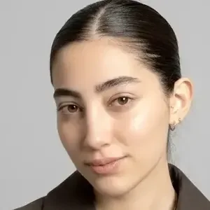 avatar thumb
