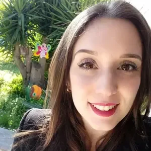 avatar thumb