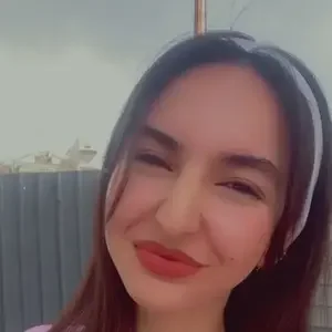 avatar thumb