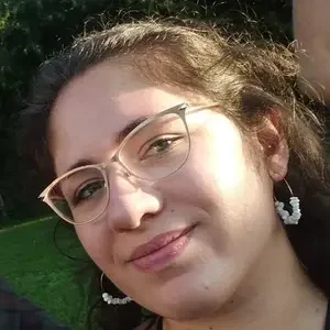 avatar thumb