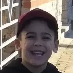 avatar thumb