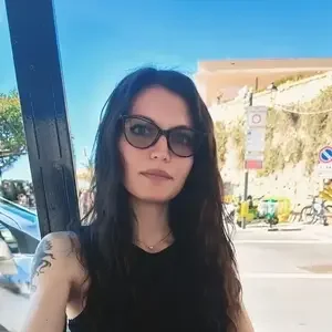 avatar thumb