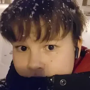 avatar thumb