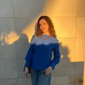 avatar thumb